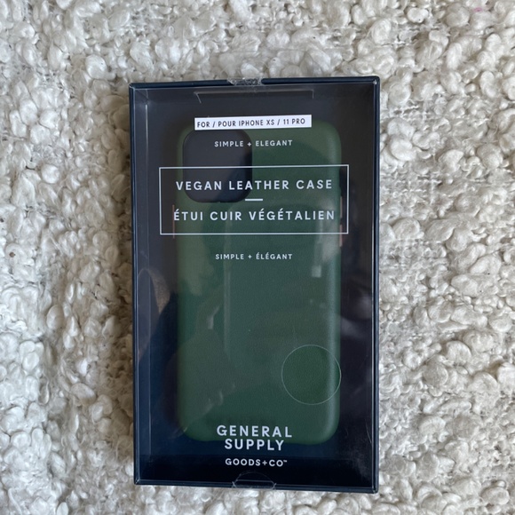 BNIBiPhone XS/11PRO case - Picture 2 of 2